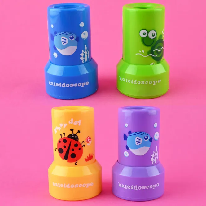 Hovedbilde KALEIDOSCOPE MINI