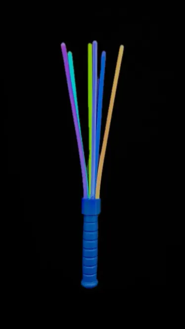 Hovedbilde GLOW SPRAY WAND