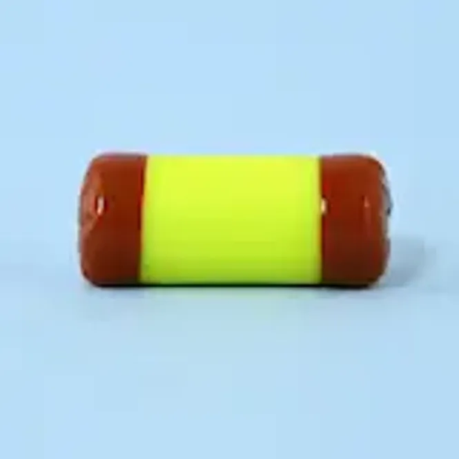 Hovedbilde SMOOSH SQUISHY DAMMSUGARE
