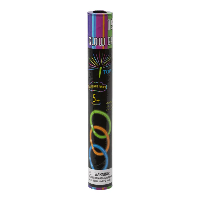 Hovedbilde GLOW STICKS 15-P 