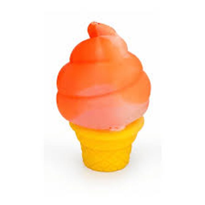 Hovedbilde Squeeze suger ice cream