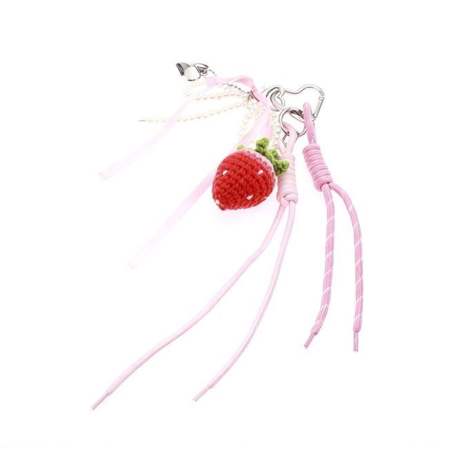 Hovedbilde Bag chain