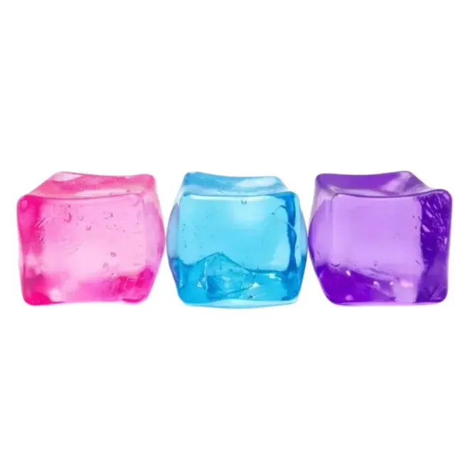 Hovedbilde Squeeze suger ice cube4ass