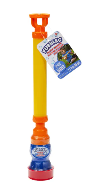 Hovedbilde FUBBLES DIPPIN' BUBBLER