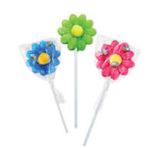 Hovedbilde  Sweet Flower Pop 