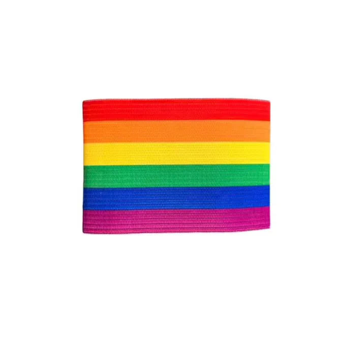 Hovedbilde Arm band rainbow